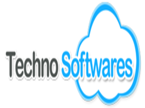 techno softwares